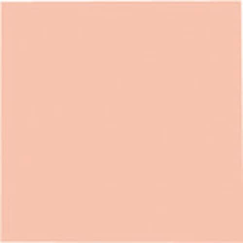 JTX 365267)単色おりがみ薄橙 100枚