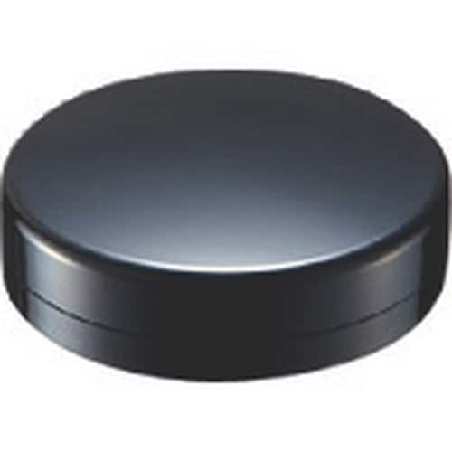 JTX 365230)速乾朱肉40号 B524J