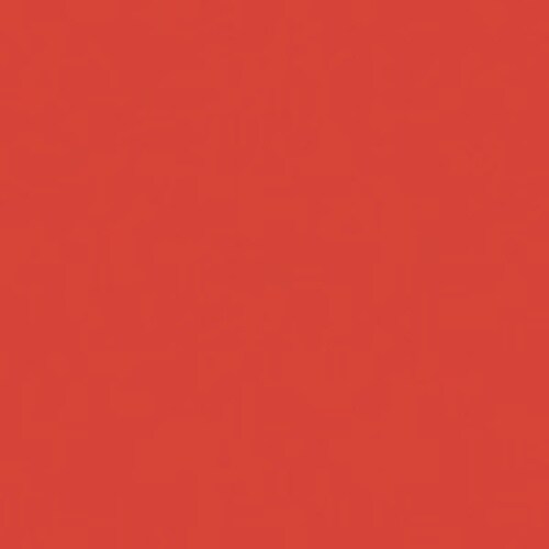 JTX 365290)単色おりがみカキ 100枚