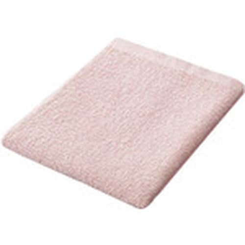 JTX 365355)おしぼりタオル10枚入 ピン