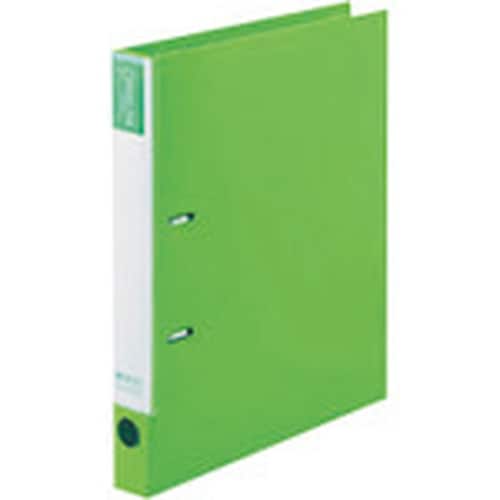 JTX 57442)再生D型リングファイルA4S