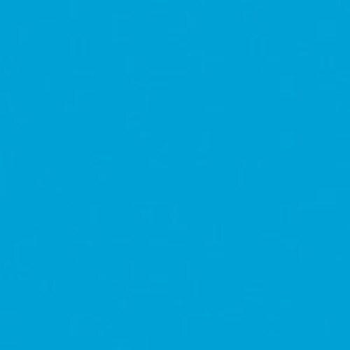 JTX 365273)単色おりがみ空 100枚 B