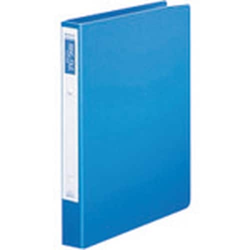 JTX 365793)リング式ファイル D030J