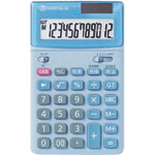 JTX 354063)中型電卓 K041J