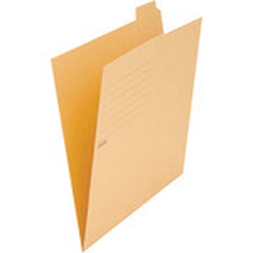 JTX 87403)4山ホルダ− A4EX10枚組