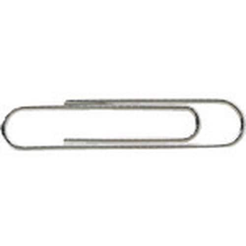 JTX 357011)ゼムクリップ 超特大 100