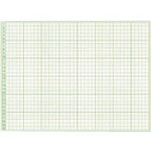 JTX 381295)工作用紙A3判100枚 B2