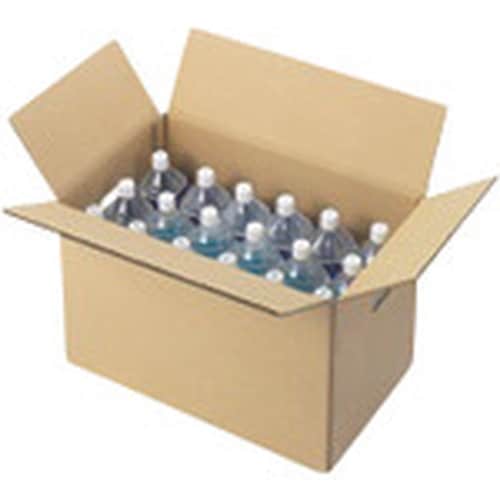 JTX 330462)WF穴付ダンボ−ル箱 大大1