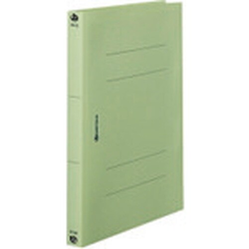 JTX 888939)PPフラットF厚綴A4S12