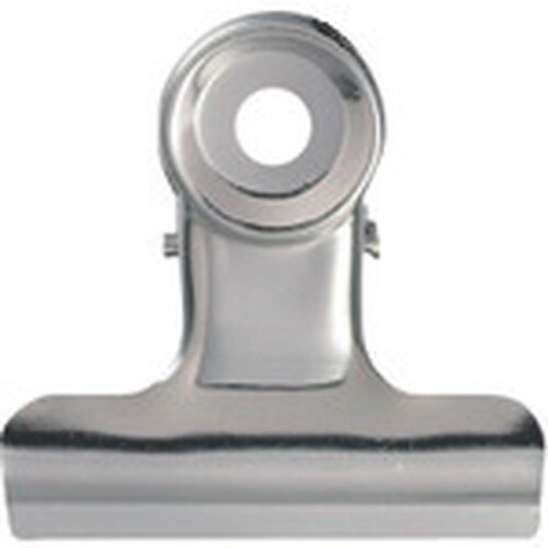 JTX 354074)目玉クリップ 小 60個 B