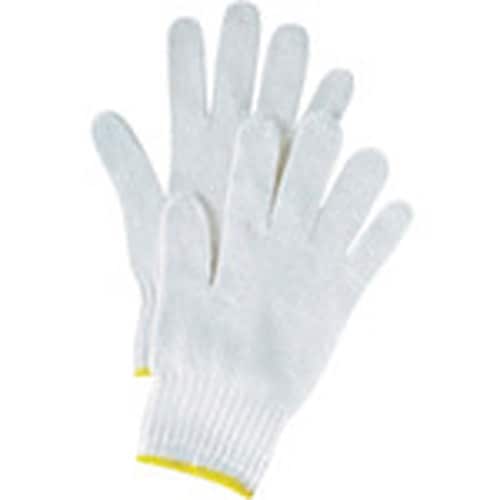 JTX 329945)軍手 360双 N035J−