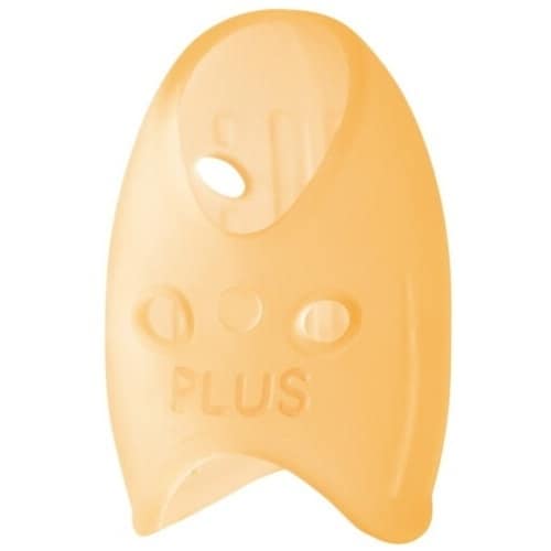 PLUS 35885)メクリッコキャッチM オレン