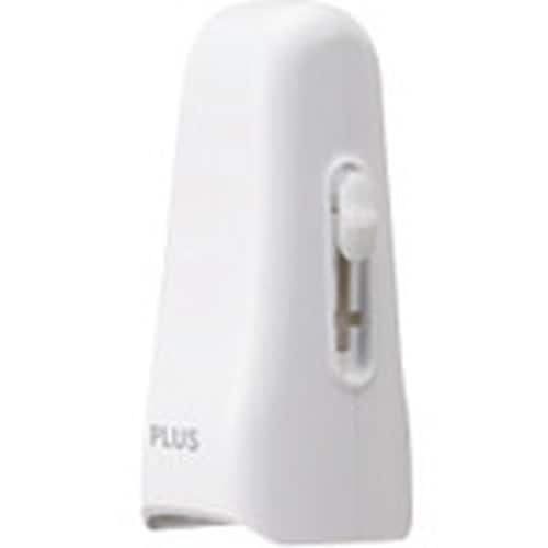 PLUS 39151)ローラーケシポンスティック