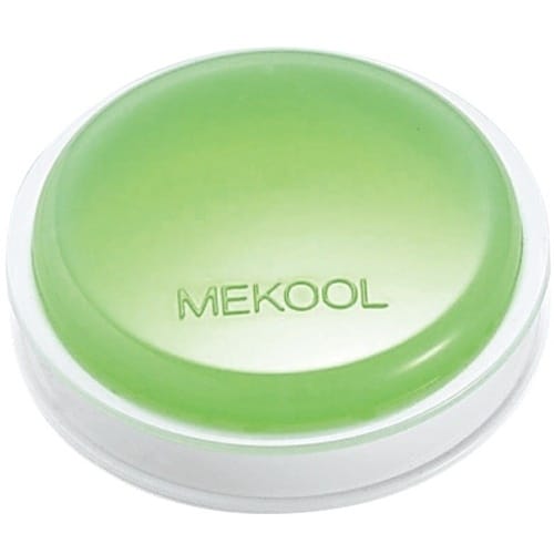 PLUS 35973)メクール アロエ・イン KM