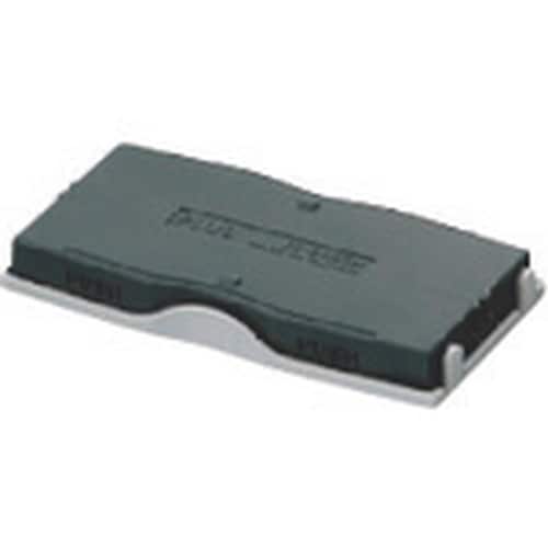 PLUS 37094)早撃ちケシポンワイドカートリ