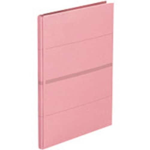 PLUS 343711)背幅伸縮フラット セノバス