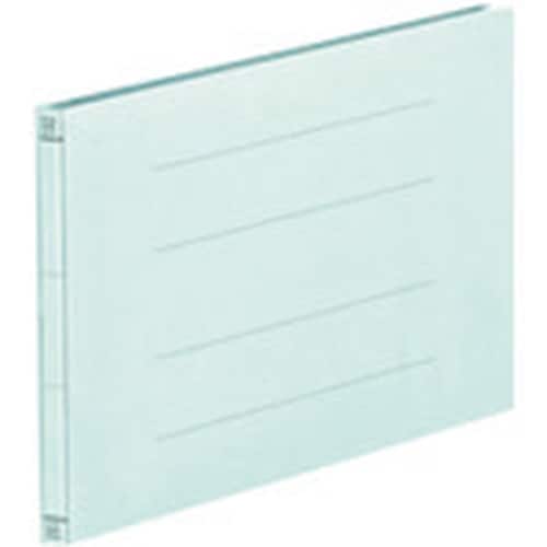 PLUS 88465)背幅伸縮セノバスエコノミ−A