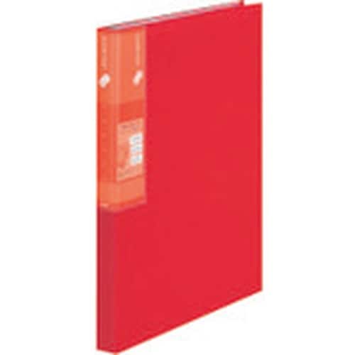 PLUS 75873)スーパーエコノミークリアF+