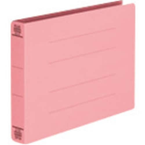 PLUS 88398)フラットファイル 042NW