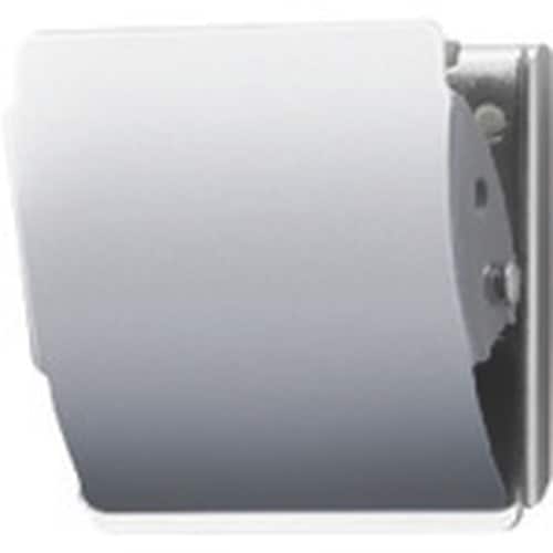 PLUS 744088)マグネットクリップCP−0