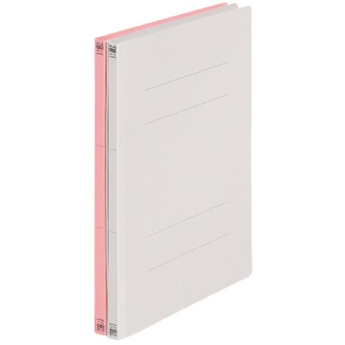 PLUS 79088)フラットファイル 011N