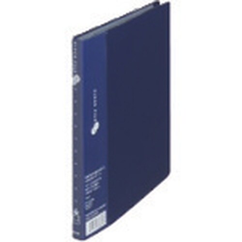 PLUS 88511)クリアーファイル20P FC