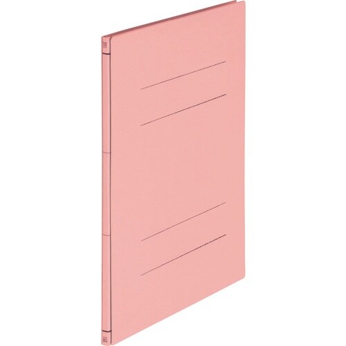 PLUS 88898)フラットF背幅伸縮 A4S