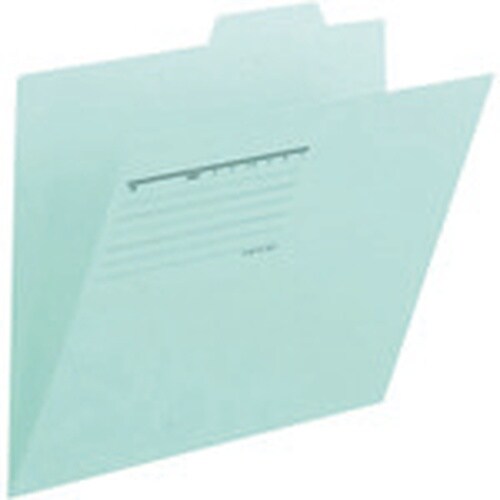 PLUS 86955)間伐材個別フォルダーFL−0