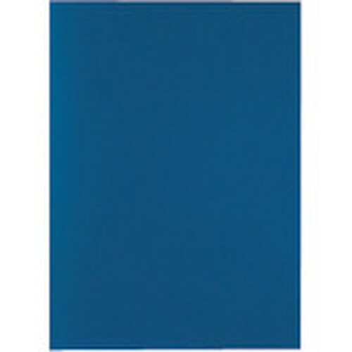 PLUS 893102)2WAYホルダーFL−11