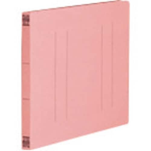 PLUS 98268)フラットファイル縦罫B5E