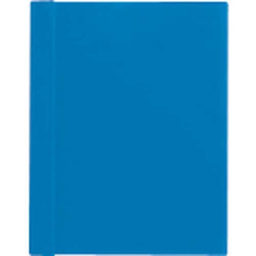 PLUS 78761)通知表ファイル10冊入 FL