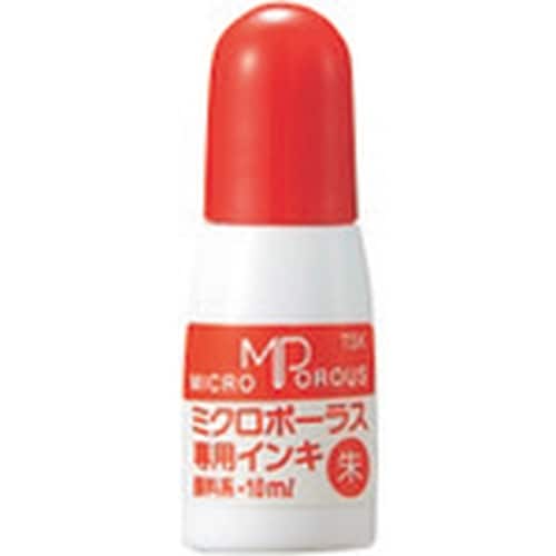 JTX 37893)シャイニー浸透専用補充 10m