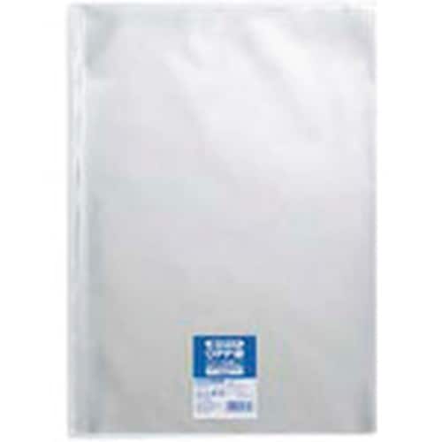 JTX 860233)OPP袋シ−ルなしA3 10