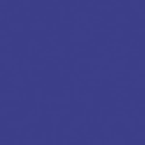 JTX 365264)単色おりがみ紫 100枚 B