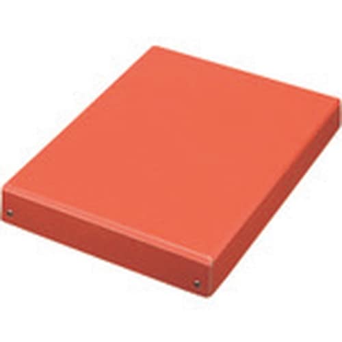 JTX 260463)デスクトレー A4 茶 B1