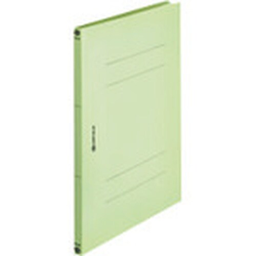 JTX 831150)PPフラットF A4S緑12