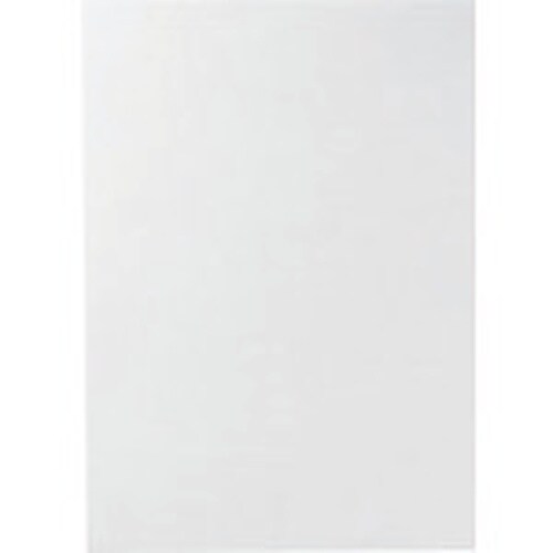 JTX 354375)再生板目表紙 A3 500枚