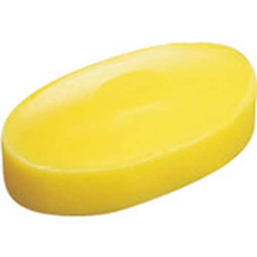 JTX 366047)レモン石けん288個 N11