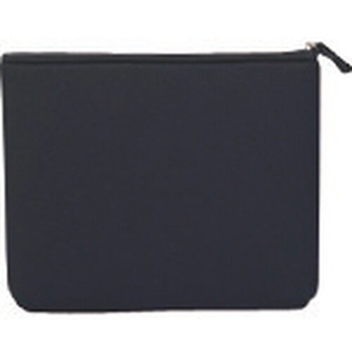 JTX 354057)インナーバッグ PDAサイズ