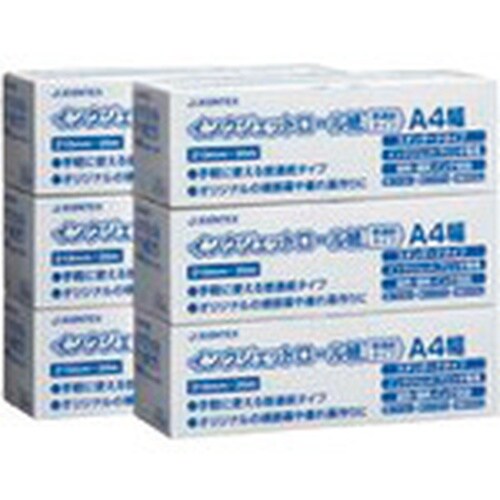 JTX 322001)IJロ−ル紙 普通紙 A4