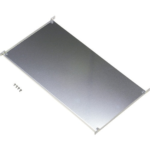 タカチ HY・HYR専用シャーシ