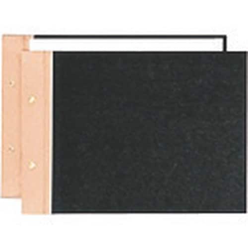 PLUS 294662)とじ込み表紙 FL−005