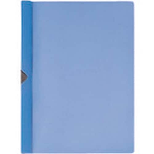 PLUS 183247)スライドクリップファイル