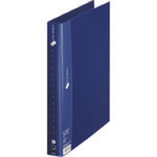 PLUS 343501)2リングFFC101RF