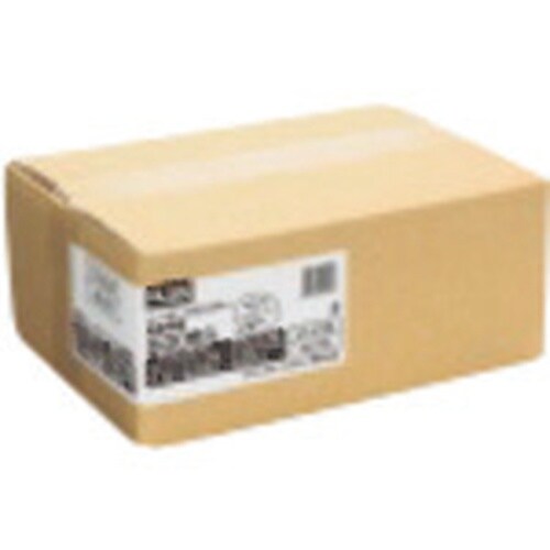 PLUS 45318)レーザー粘着用紙 LT−51