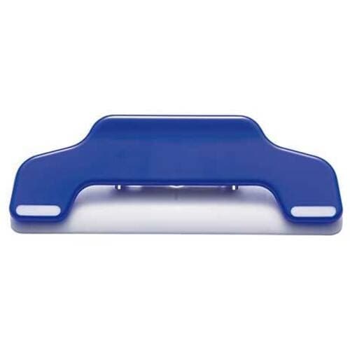 PLUS 80450)マグネットクリップワイドCP