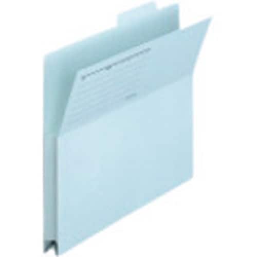 PLUS 87135)持出しフォルダー FL−06