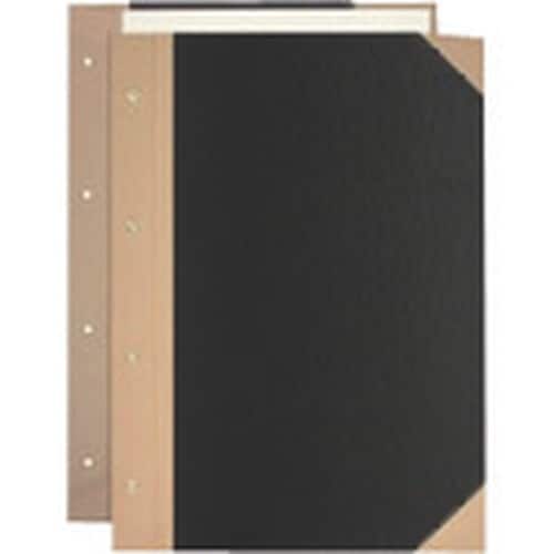 PLUS 77178)とじ込み表紙 FL−006T