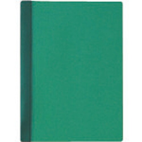 PLUS 76872)レポートファイル NO.30