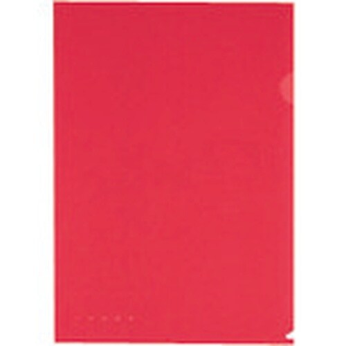 PLUS 88494)ブラインドホルダー FL−1